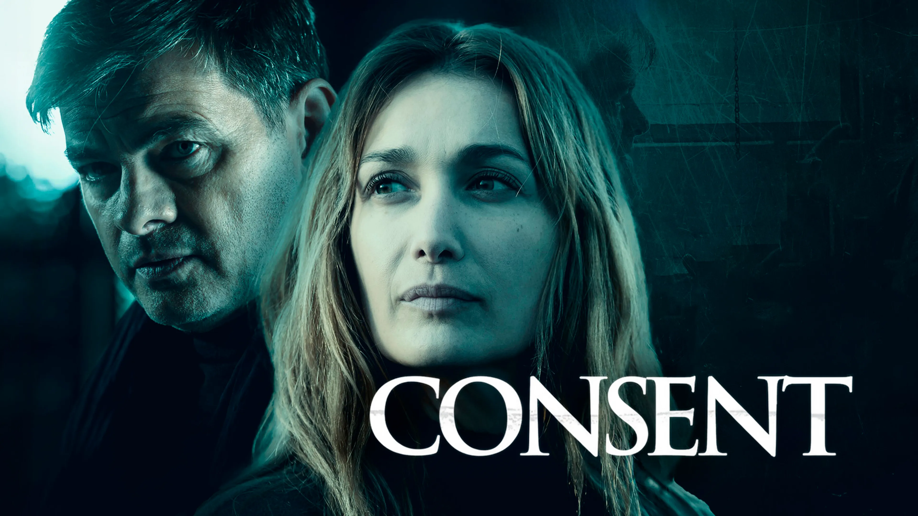 Title poster image